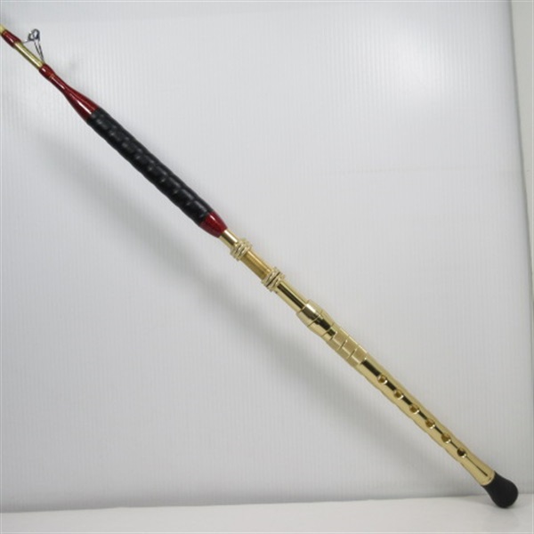 海将６４－２００ＭＨ